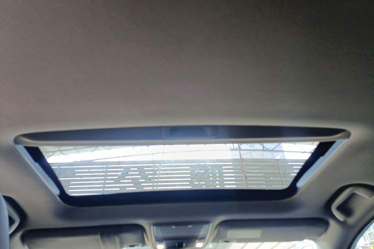 Used Honda Spirior 2017 2.0L Classic Edition