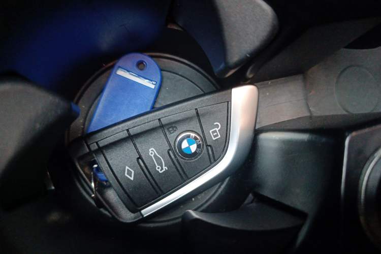 Used BMW X3 2022 xDrive25i M Sport Package