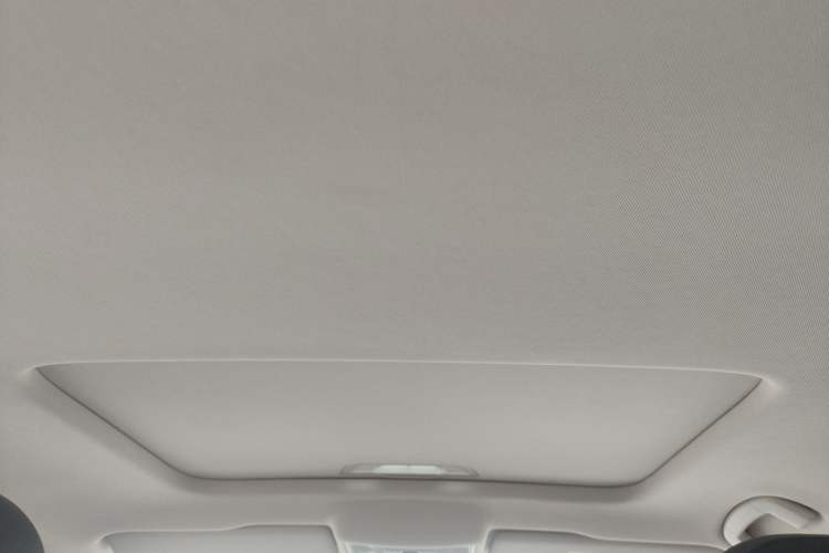 Used Volkswagen Lavida 2021 280TSI DSG Luxury Edition