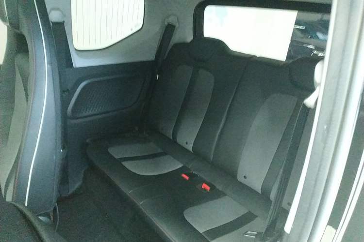 Used Wuling Hongguang MINIEV 2022 GAMEBOY 200km Gaming Edition with Lithium Iron Phosphate