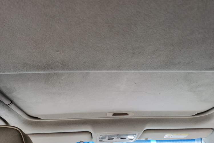 Used Toyota Camry 2012 2.5G Luxury Navigation Edition
