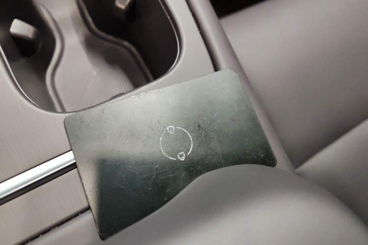 Used Leapmotor C10 2024 210 Smart Edition