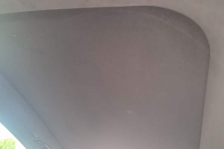 Used Nio ES7 2022 100kWh First Edition