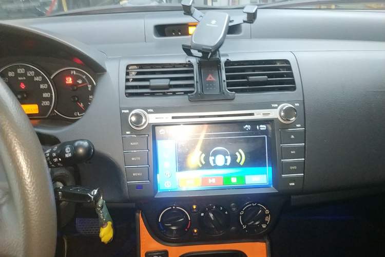 Used Suzuki Swift 2013 1.5L Automatic 20th Anniversary Limited Edition