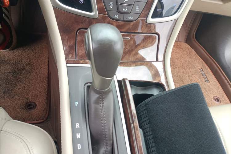 Used Buick LaCrosse 2013 2.0T SIDI Technology Version
