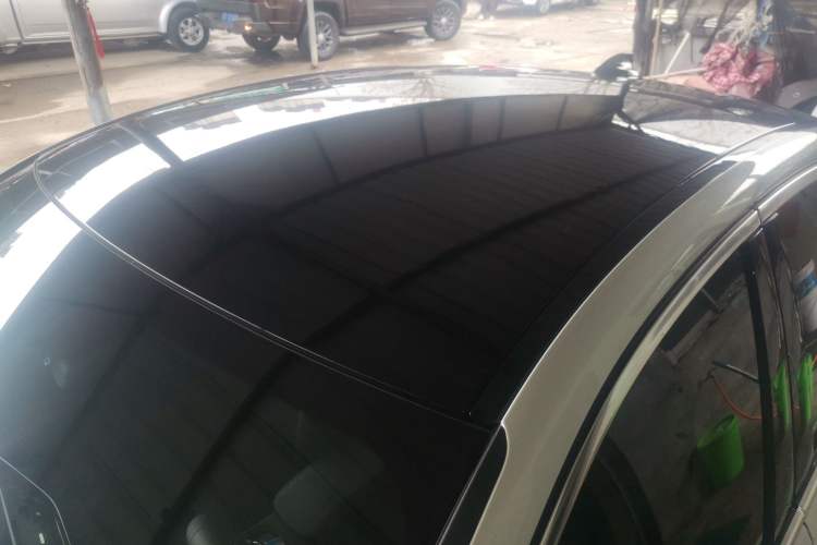 Used BMW 1 Series 2021 Revised 120i M Sport Edition Roof