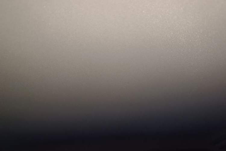 Used Chery Arrizo 5 2019 Revised PRO 1.5L CVT Youth Edition China VI Standard
