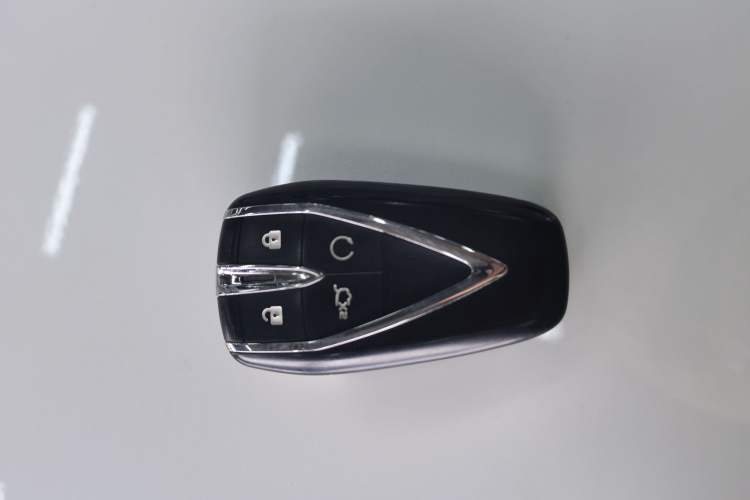 Used Changan Eado 2022 PLUS 1.6L GDI Manual Luxury Model