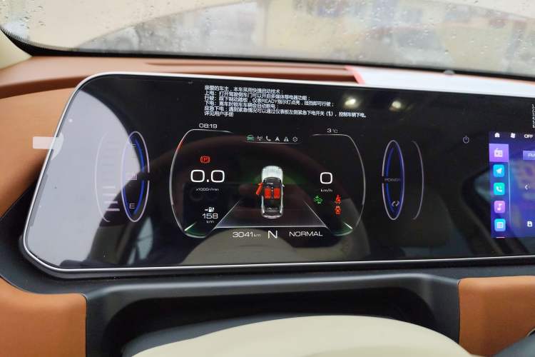 Used ORA Good Cat 2021 400km Standard Range Venus Edition Lithium Iron Phosphate