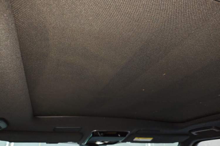 Used Land Rover Range Rover SportNew Energy 2018 P400e