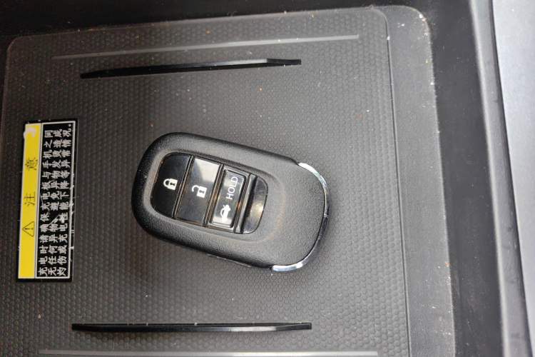 Used Lingxi L 2024 Player No. 1 Edition