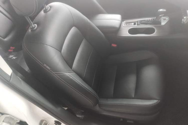 Used Nissan Teana 2021 2.0L XL Comfort Edition