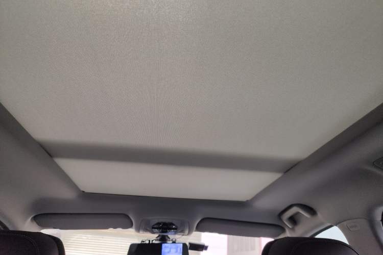 Used Chery Tiggo 8 2021 Kunpeng Edition 390TGDI Automatic Zhubfeng Version