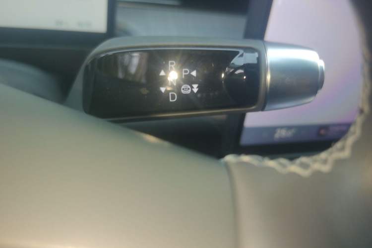 Used XPeng G6 2025 625 Long-Range Max Flagship Edition