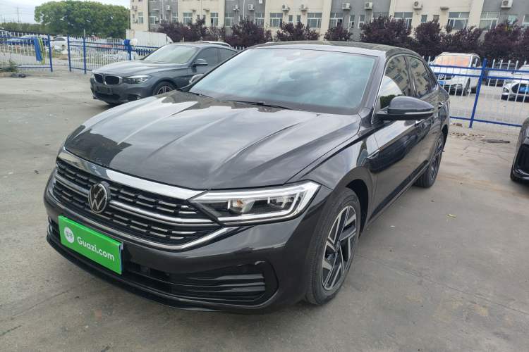 Used Volkswagen Sagitar 2025 300TSI DSG Excellence Edition