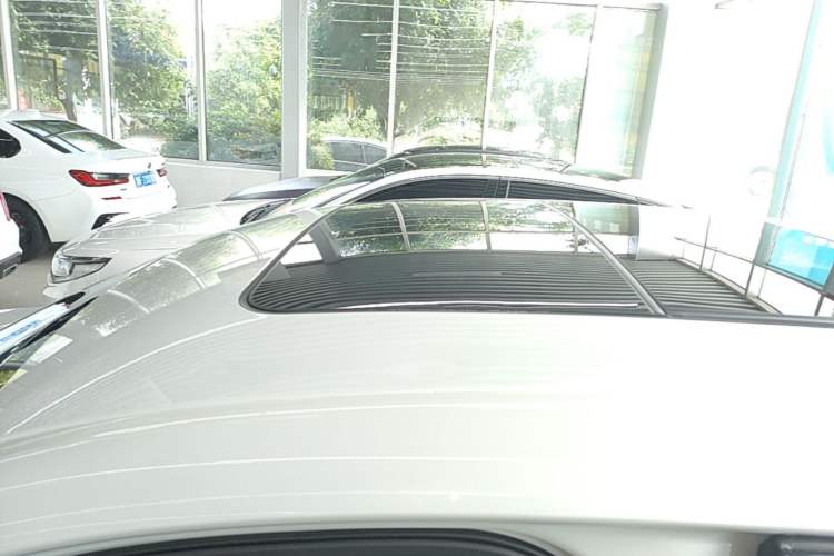 Used BMW X2 2023 sDrive25i M Sport Night Edition Roof