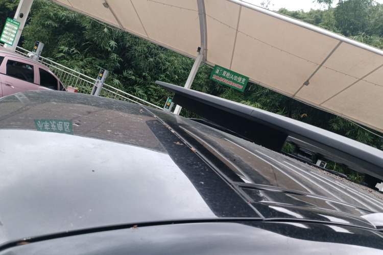 Used Land Rover Defender 2022 110 P400 X-DYNAMIC HSE