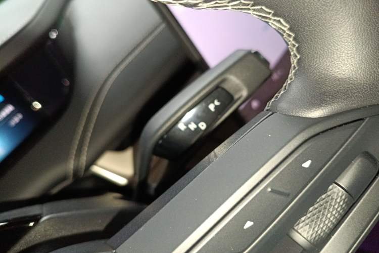 Used Xiaomi Auto SU7 2024 Rear-Drive Ultra-Long Range Advanced Pro-Level Intelligent Driving Version