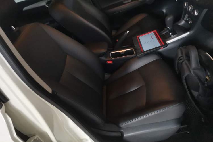 Used Nissan Sylphy 2022 Classic 1.6XE CVT Comfort Edition