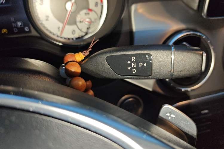 Used Mercedes-Benz CLA 2016 CLA 260 4MATIC