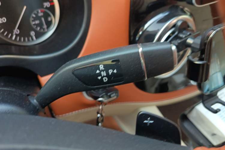 Used Mercedes-Benz Vito 2018 2.0T Business Version China V Emission Standard