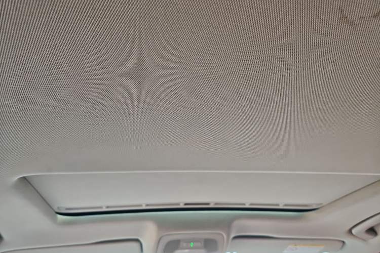 Used Audi A6L 2018 30th Anniversary Edition 35 TFSI Fashion Model
