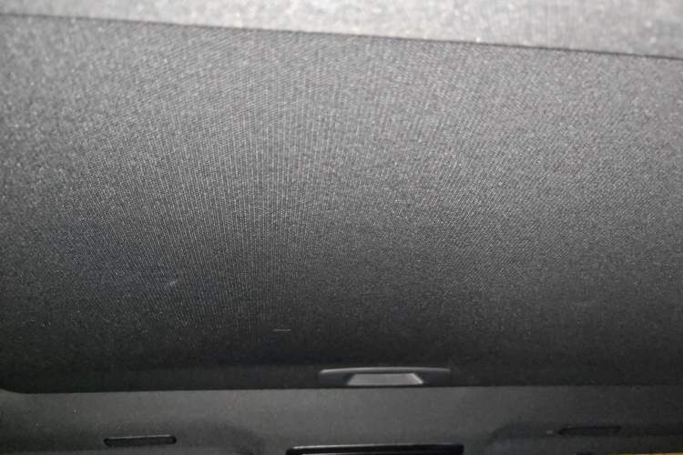 Used Lexus ES 2025 200 Premium Edition
