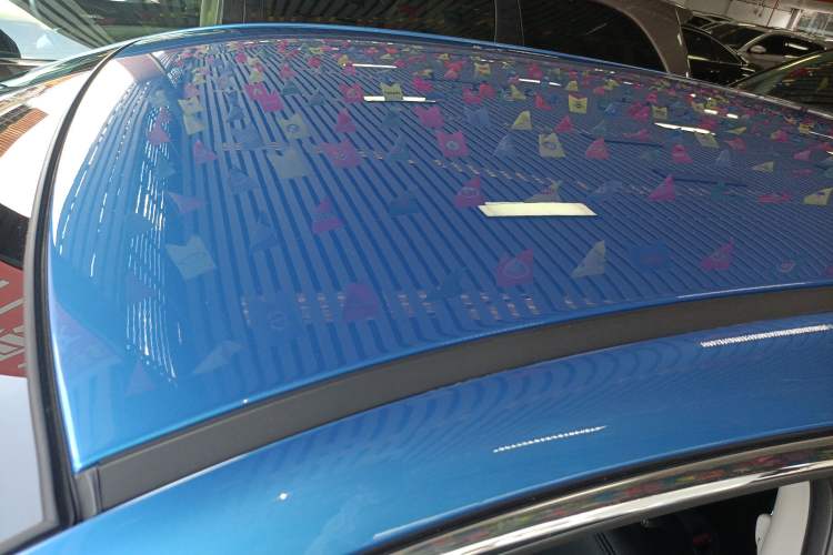 Used Nissan Qashqai 2019 2.0L CVT Smart Enjoyment Version