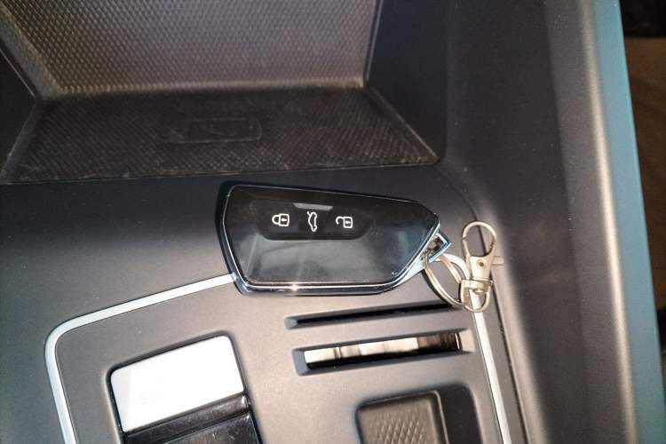 Used Volkswagen Golf 2023 280TSI DSG Pro
