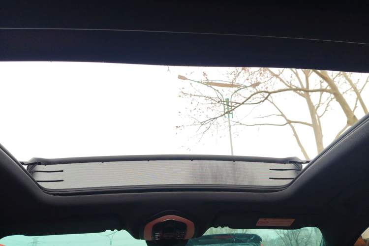 Used Porsche Macan 2018 Macan 2.0T