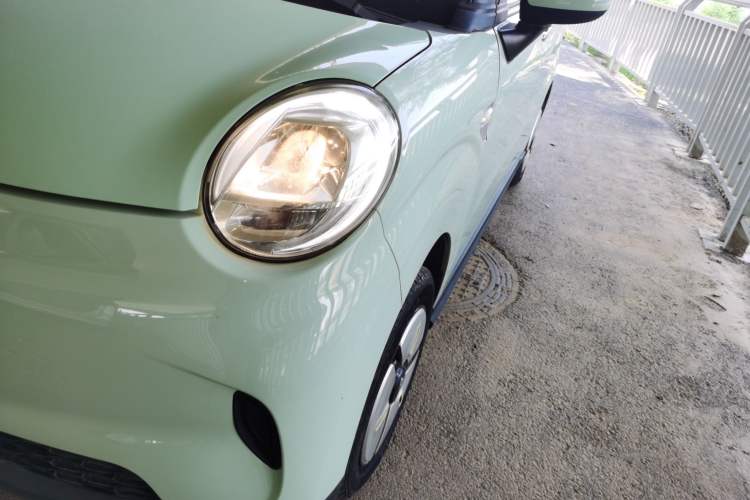 Used LINGBOX LINGBOX 2022 - Cai Wenji Edition