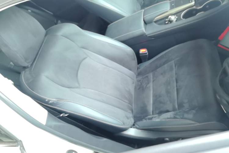 Used Lexus RX 2020 300 Two-Wheel Drive Elite Edition China VI Standard
