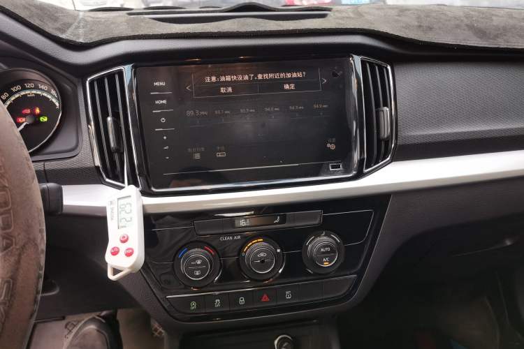 Used Skoda Kamiq 2022 GT 1.5L Automatic Deluxe Edition
