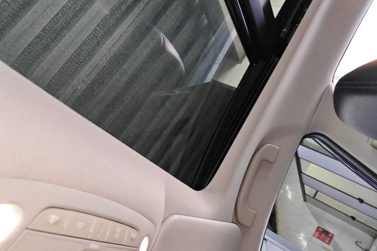 Used Nissan X-Trail 2021 2.0L CVT 2WD XL ITS SmartConnect Comfort Edition