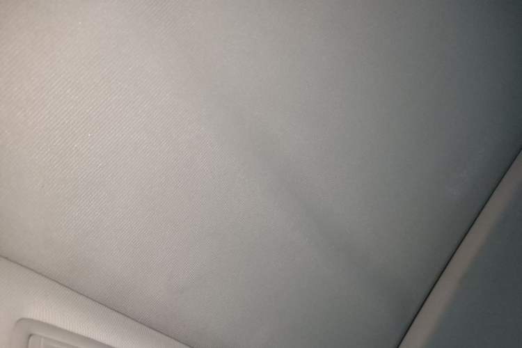 Used Volkswagen Tayron 2023 Revised Version 380TSI All-Wheel Drive R-Line High-Energy Edition