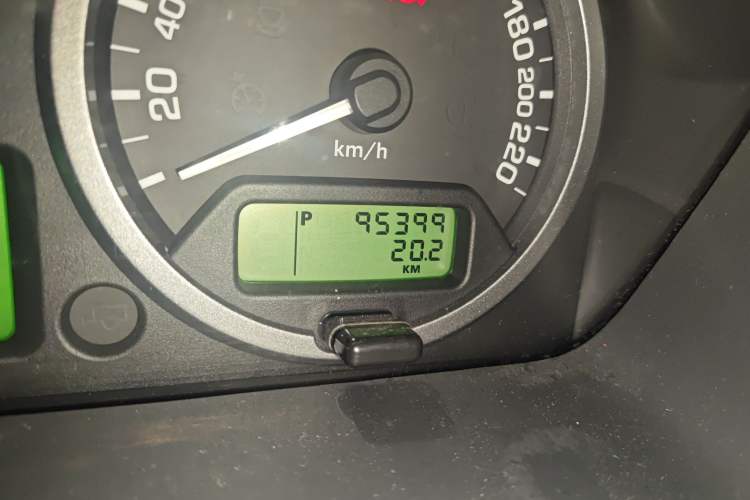 Used Land Rover Freelander 2 2011 3.2L i6 HSE Gasoline Edition