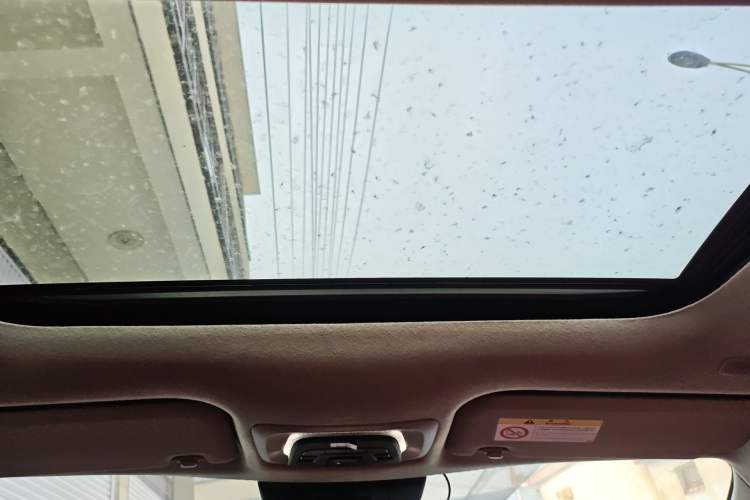 Used Toyota Corolla Cross 2023 Dual-Motor 2.0L Elite Edition