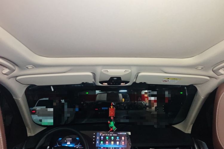 Used BMW X1 2024 sDrive25Li X Design Package
