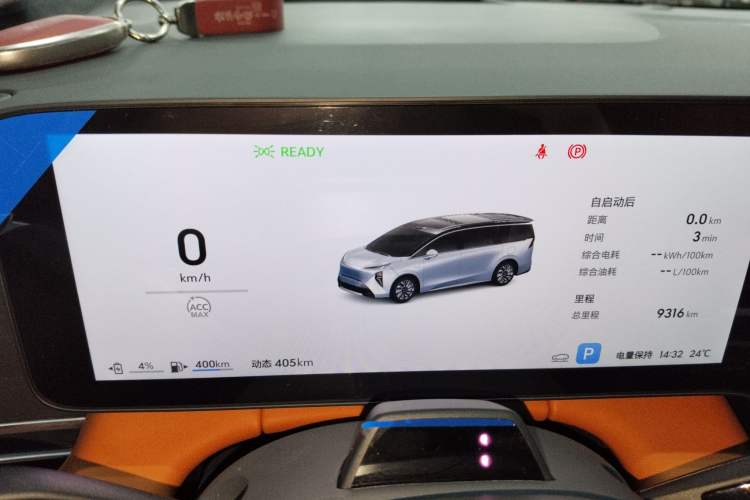 Used Buick Envision Family 2026 Luxury Edition