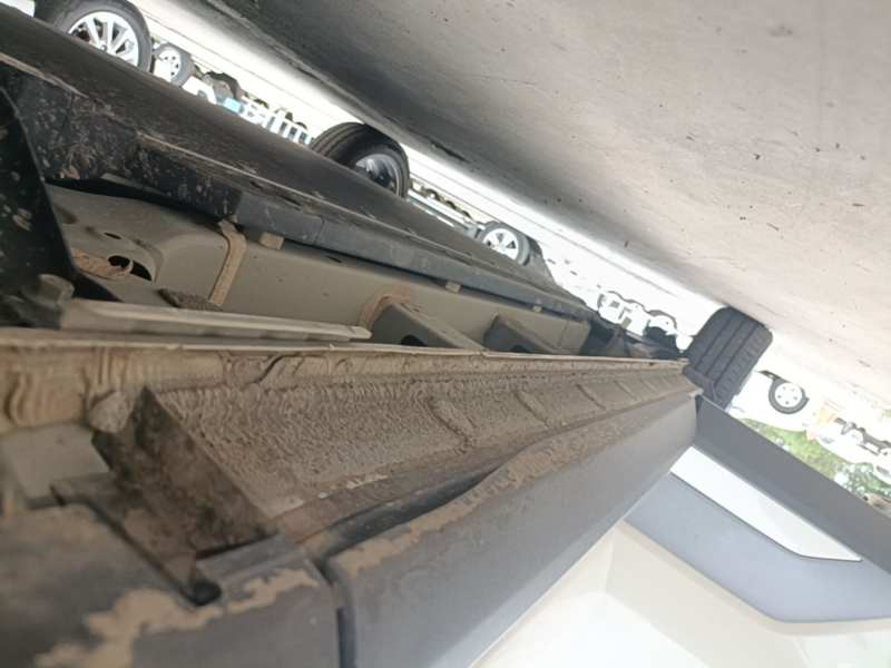 Used BYD Seagull 2025 305 km Free Version — 20