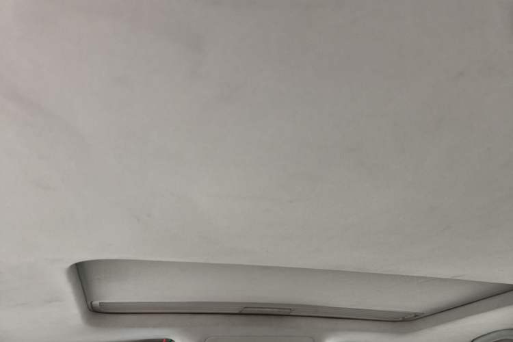 Used Volkswagen Touran 2013 1.4T DSG Comfort Edition 5-Seater
