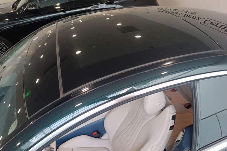 Used Mercedes-Benz E-Class 2021 E 300 Coupe