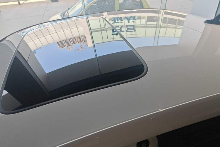 Used Volkswagen Lavida 2024 1.5L Automatic 5 Million Edition
