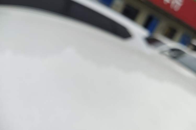 Used SOL E50A 2022 Travel Edition
