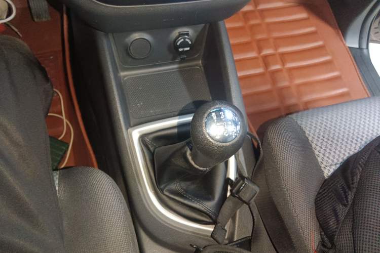 Used Chana Ounuo S 2021 1.5L Ono S Smart Edition Dual-Steaming Air-Conditioned Bus JL473QG
