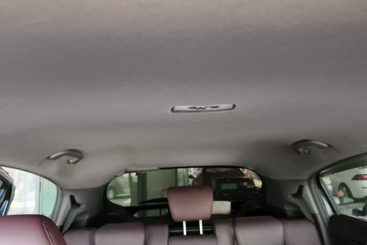 Used CIIMO M-NV 2021 Shangcheng Edition