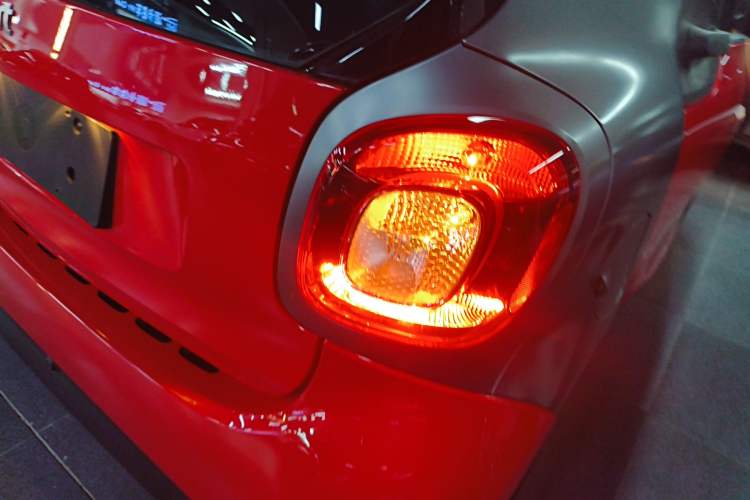 Used smart fortwo 2015 1.0L 52 kW Hardtop Passion Edition