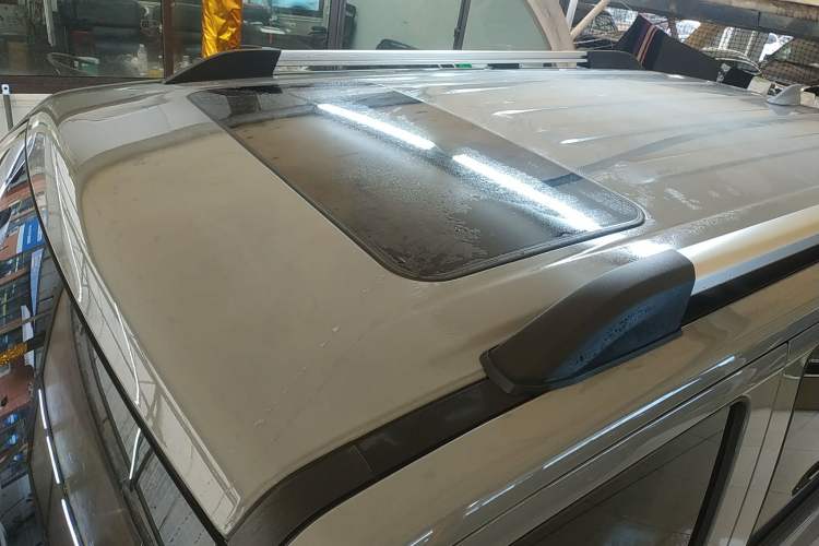 Used Tank 300 New Energy 2024 Hi4-T