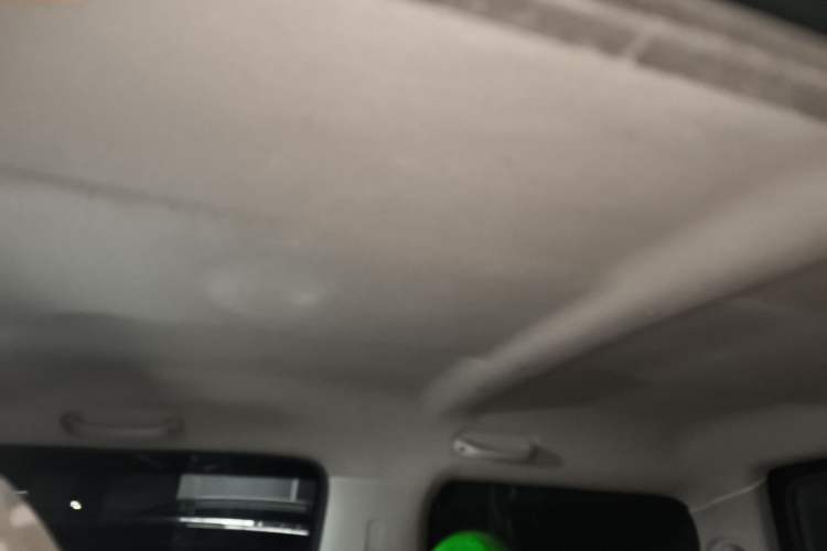 Used Suzuki Jimny 2015 1.3 AT Mode3 Navigation Edition