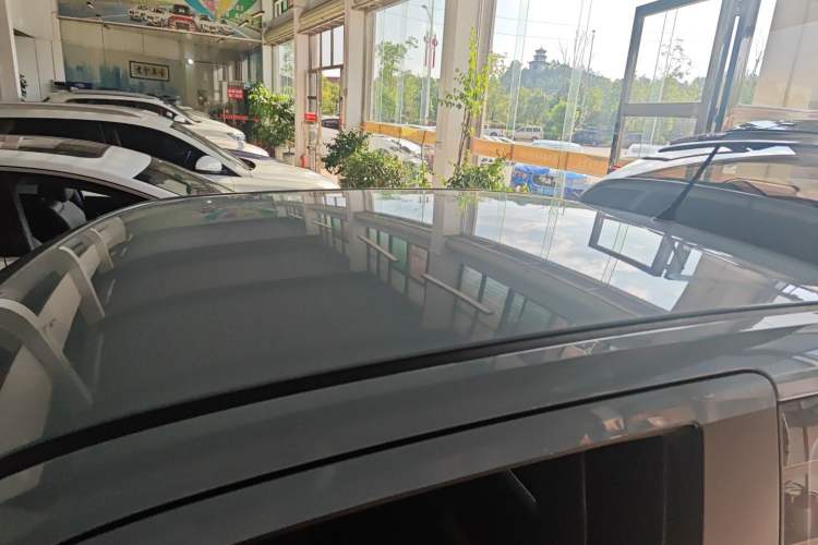 Used Wuling Hongguang MINIEV 2020 Freedom Version Lithium Iron Phosphate